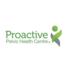 Proactive Pelvic Health Centre – Toronto West