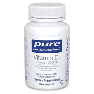 vitamin-d3-1000-iu