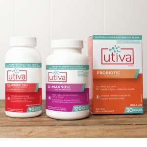 Utiva products