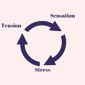 Tension Cycle