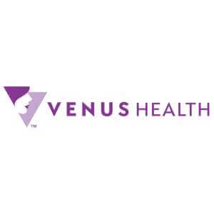 Venus Health Markham