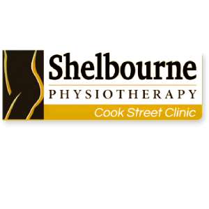 Shelbourne Physiotherapy | Cook Street Clinic