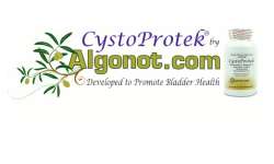 Cystoprotek : Brand Short Description Type Here.