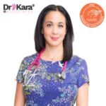 Dr. Kara