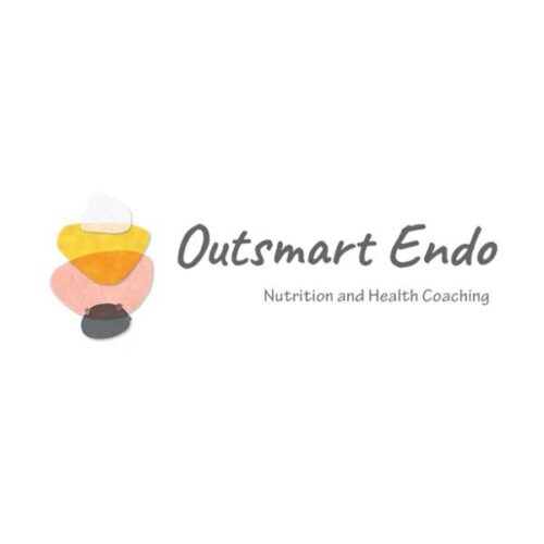 Outsmart Endo