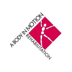 A Body in Motion Pelvic Physiotherapy Centre