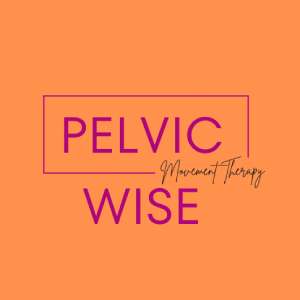 Pelvic Wise Movement Therapy