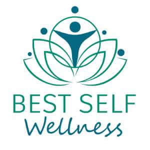 Melanie Llanes, PT, DPT | Best Self Wellness