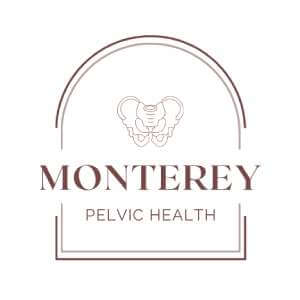 Monterey Pelvic Health