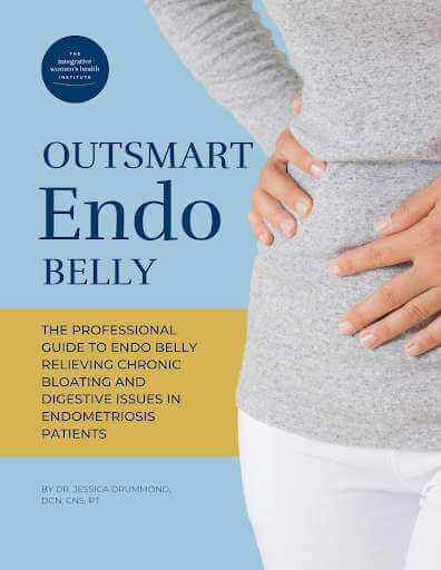 Outsmart Endo Belly
