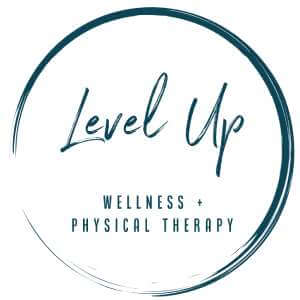 Level Up Wellness + Physical Therapy