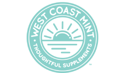 West Coast Mint : Brand Short Description Type Here.