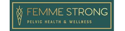 Femme Strong Physical Therapy