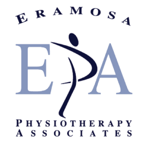 Eramosa Physiotherapy Associates Bullfrog Mall