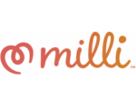 Milli : Brand Short Description Type Here.